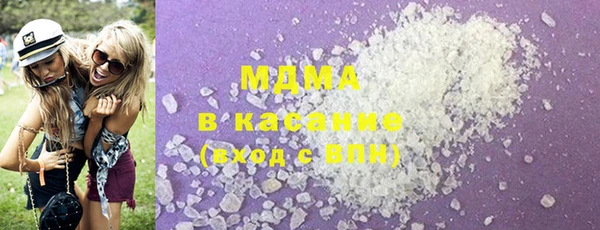 гашишное масло Нея